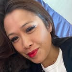 Michelle Cua Blass - @mcblass83 - Instagram