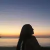 Michelle cuadrado - @michellecuadrado - TikTok