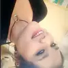 Michelle Cuadras - @michellecuadras7 - TikTok