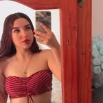 Michelle Cuadras - @michelle.cuadras.5 - Instagram