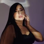 Michelle Cuadros - @michelle_cuadros - Instagram