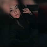 Michelle Cuallo - @michellecuallo - Instagram