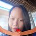 Michelle Cuamag - Facebook