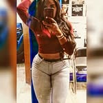 Michelle Cuarenta - @michelle_cuarenta - Instagram