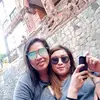 Michelle Cuaresma - @michellecuaresma8 - TikTok