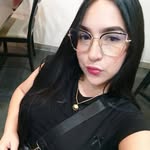 Michelle Cuarte - @michellecuarte - Instagram