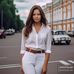 Michelle Cuarte - Facebook