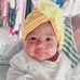 Michelle Dela Cuadra - Facebook