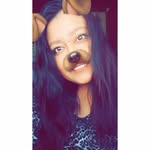 🕇🌻michelle estefania🌻🕇 - @michelle_cuasquer97 - Instagram