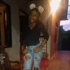 Michellecua - @michelleale21 - TikTok