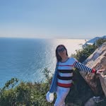 MichelleOr - @michelle_cua - Instagram