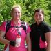 Faye and Michelle Cycle Cuba - Facebook