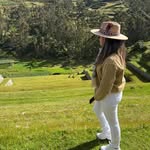 Karen Michelle Cuba - @karen.cuba.14 - Instagram