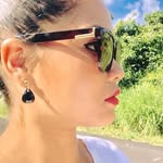 MICHELLE - @michelle.de_cubas - Instagram