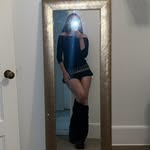 Michelle - @michelle.cuba - Instagram