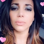 Michelle - @michelle.cubas - Instagram