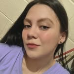@michelle___cubas - Instagram