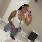Michelle Cuba - @michelle_cuba - Instagram
