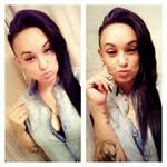 Michelle Cuba - @cubamichelle - Instagram
