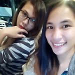 Michelle CubA - @oppomknc - Instagram