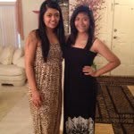 Michelle Cuba - @laylo222 - Instagram