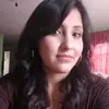 Michelle Cuba - @michellecuba - TikTok