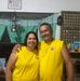 Michelle Cuba - Facebook