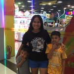 Michelle cuba - @cuba4427 - Instagram