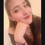 Michelle Cuba - @michellecuba - Instagram