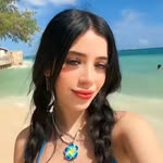 Michelle Cuba - @cuba5291 - Instagram