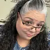 Michelle Cuba - @daqbamom - TikTok