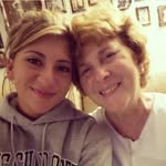Michelle Cuba - @michellecuba5004 - Instagram