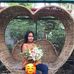 Michelle Cuba - Facebook