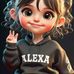 Michelle Cuba - Facebook