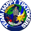 Michelle Cuba Belmon - @michellecubabelmonte - TikTok