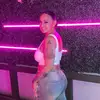 Michelle Cuba - @cuba2230 - TikTok