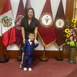 Michelle Cuba Jorge - @michellecubajorge - Instagram