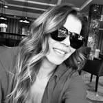 Michelle Remizio - @michellecubass - Instagram