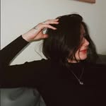 Michelle Rodriguez - @michellecuba1995 - Instagram