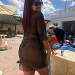 Sujay Morales Blanco - @ehimy_michelle_cubanita - Instagram