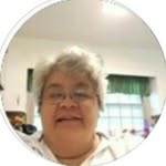 Michelle Culler - @kalahui_2000 - Instagram