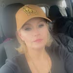 Michelle Culler - @mdculler - Instagram