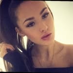 Michelle Culler - @michelleculler33 - Instagram