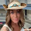 Michelle Culler - @michelleculler - TikTok
