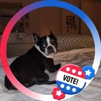 Michelle Culler - Facebook