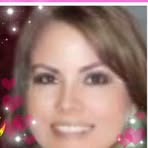 Michelle Culler - Facebook