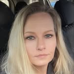 Michelle Culler - @culler2110 - Instagram
