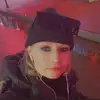 Michelle Culler - @sunnyone721 - TikTok