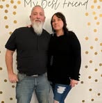 Michelle Culler - Facebook