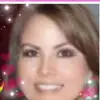 Michelle Culler - @michelleculler1 - TikTok